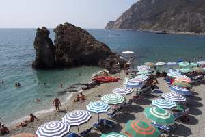 We are continually refining and adding to our portfolio of Nice Places to stay in Italy, so visit our site regularly to find somewhere just that little bit special. All our places to stay are presented with photos and descriptions taken and selected by us personally to give an impression as true to the reality as we can. All places are chosen by our team here in Italy for their combination of price, quality, charm and location. We work in partnership with family run hotels, guest houses and self-catering accommodations. This is NOT an unverified 'web portal' or online directory - we select only those places which we believe make excellent places to base a 1 week holiday or longer.